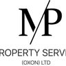 MP Property Service