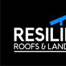 Resilient Roofs & Home Improvements