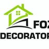 Foz Decorators