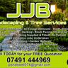 J.attwell Pressure washing service