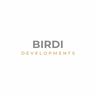 Birdi Developments