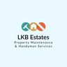LKB estates