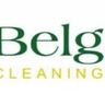 Belgravia Cleaning Services
