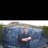 Andy the tiler