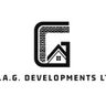 G.A.G. Developments Ltd