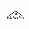 K.L Roofing