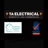 TA Electrical
