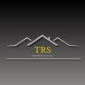 TRS