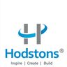Hodstons Development limited