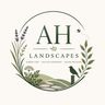 AH Landscapes