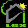 LGS Building Solutions Ltd