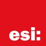 ESI: Electrical Safety Inspections