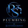 RS Plumbing and maintenance