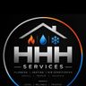 HHH SERVICES