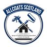 Allcoats Scotland