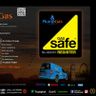 PLUMBGAS365 LTD