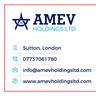 Amev holdings ltd