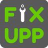 Fixupp Ltd