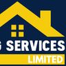 LPD Building Services