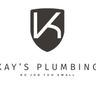 Kay’s Plumbing