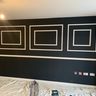 CR Joinery