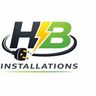 HB Installations