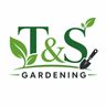 T&S Gardening