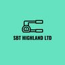 SBT HIGHLAND LTD