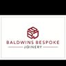 Baldwin's Bespoke Joinery