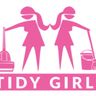 Tidy Girls cleaning Services