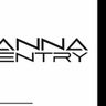 L manna carpentry