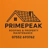 PrimePeak Roofing & Property Maintenance