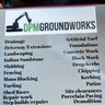 Dpmgrounworks