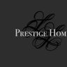 Prestige Homes LL Ltd