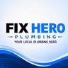 Fix Hero LTD