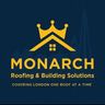 Monarch Roofing & Building Solutions