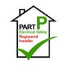 Easylec Electrical Services Limited
