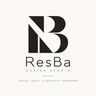 Resba LTD