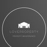 L- property maintenance