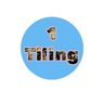 One Tiling