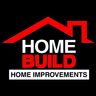 Home Build