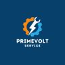 Primevolt