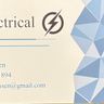 PH Electrics