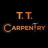 TT Carpentry