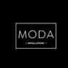 Moda Installations Limited