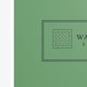 Waite building services