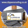 Clippens Roofing LTD