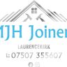 MJH Joinery