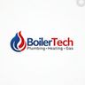 BoilerTech