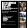 Queniborough Property Services